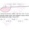 TYT_GEOMETRI_CEP_TEST_ZOR_Sayfa_5