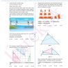 TYT_GEOMETRI_SB_Sayfa_01