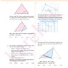 TYT_GEOMETRI_SB_Sayfa_03