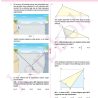 TYT_GEOMETRI_SB_Sayfa_05