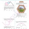 TYT_GEOMETRI_SB_Sayfa_06