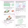TYT_GEOMETRI_SB_Sayfa_09