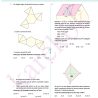 TYT_GEOMETRI_SB_Sayfa_10