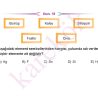 TYT_KIMYA_CEP_TEST_ORTA_Sayfa_1