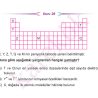 TYT_KIMYA_CEP_TEST_ORTA_Sayfa_2