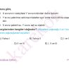 TYT_KIMYA_CEP_TEST_ORTA_Sayfa_5