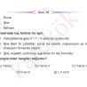 TYT_KIMYA_CEP_TEST_ORTA_Sayfa_6