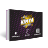 TYT_KIMYA_CEP_TEST_ZOR