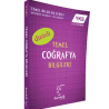 YKS_DIZINLI_COGRAFYA