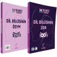 IKI_100LU_DIL_BILGISI_ZOR_OSYM