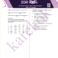 IKI_100LU_DIL_BILGISI_ZOR_OSYM_Sayfa_1