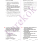 IKI_100LU_DIL_BILGISI_ZOR_OSYM_Sayfa_4