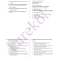 IKI_100LU_DIL_BILGISI_ZOR_OSYM_Sayfa_6