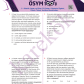 IKI_100LU_DIL_BILGISI_ZOR_OSYM_Sayfa_7
