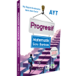 AYT_PROGRESIF_MATEMATIK_SB