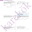 AYT_PROGRESIF_MATEMATIK_SB_Sayfa_1