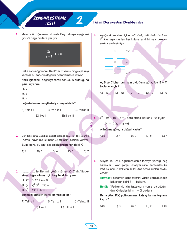 AYT_PROGRESIF_MATEMATIK_SB_Sayfa_2