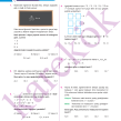 AYT_PROGRESIF_MATEMATIK_SB_Sayfa_2