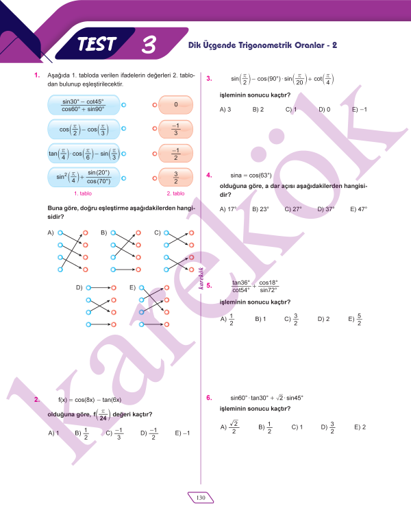 AYT_PROGRESIF_MATEMATIK_SB_Sayfa_3