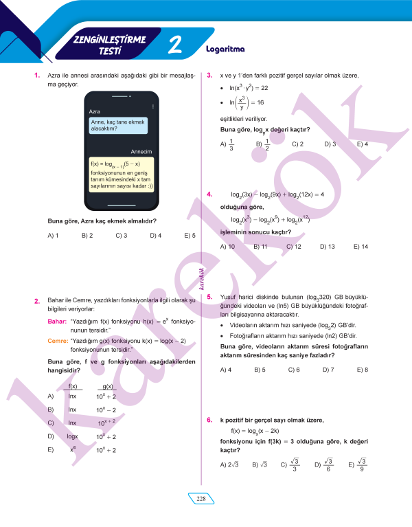 AYT_PROGRESIF_MATEMATIK_SB_Sayfa_4