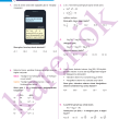 AYT_PROGRESIF_MATEMATIK_SB_Sayfa_4