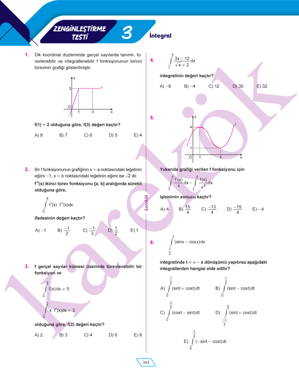 AYT_PROGRESIF_MATEMATIK_SB_Sayfa_6
