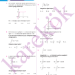 AYT_PROGRESIF_MATEMATIK_SB_Sayfa_6