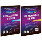 IKIYUZLU_HKBS_KIMYA_outlet