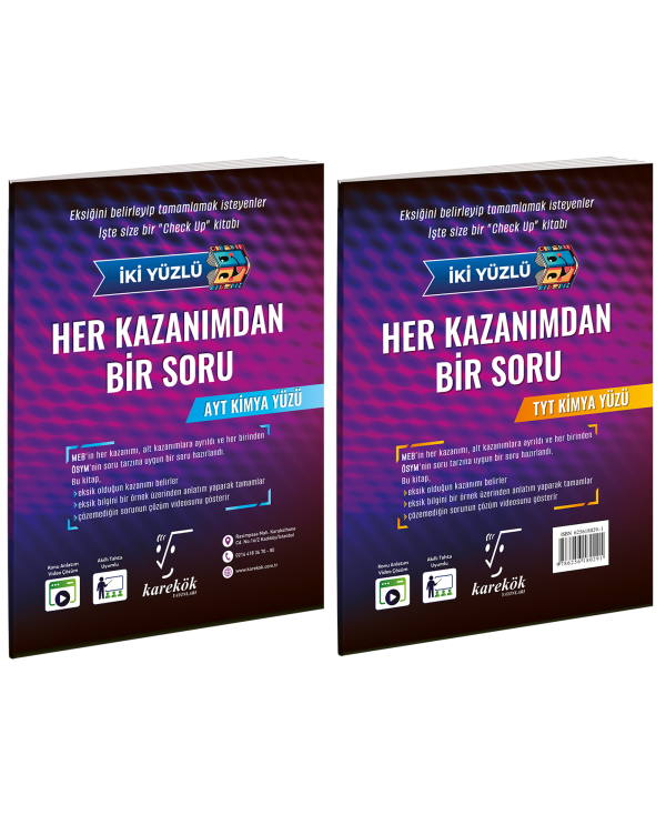 IKIYUZLU_HKBS_KIMYA_outlet