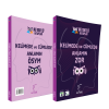 IKI_100LU_KELIMEDE_CUMLEDE_ANLAM_OSYM