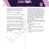 IKI_100LU_KELIMEDE_CUMLEDE_ANLAM_OSYM_Sayfa_1