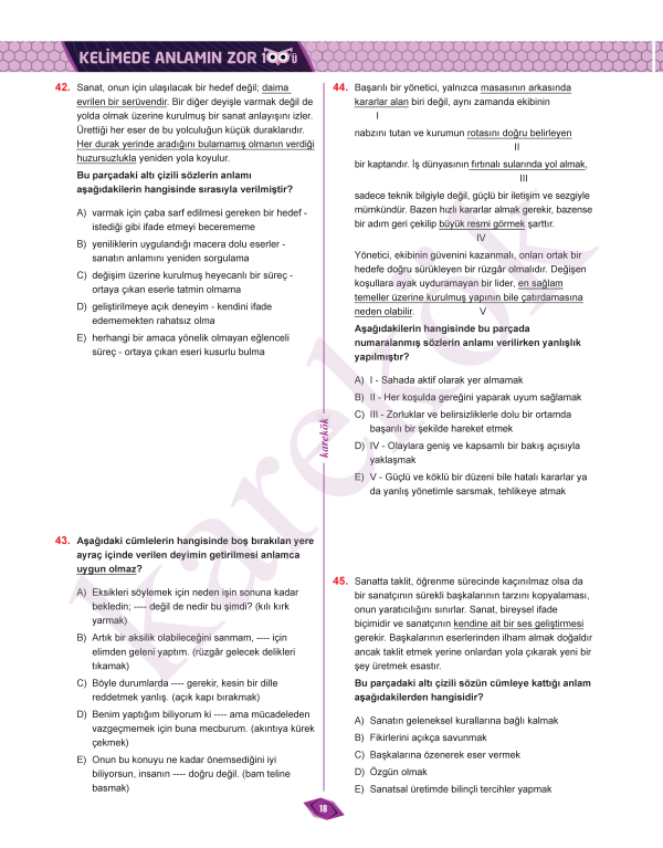 IKI_100LU_KELIMEDE_CUMLEDE_ANLAM_OSYM_Sayfa_2
