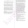 IKI_100LU_KELIMEDE_CUMLEDE_ANLAM_OSYM_Sayfa_3