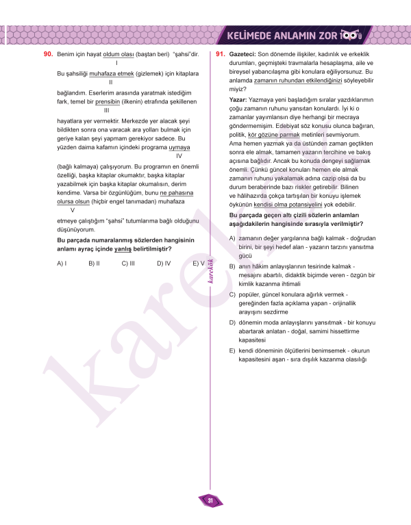 IKI_100LU_KELIMEDE_CUMLEDE_ANLAM_OSYM_Sayfa_3