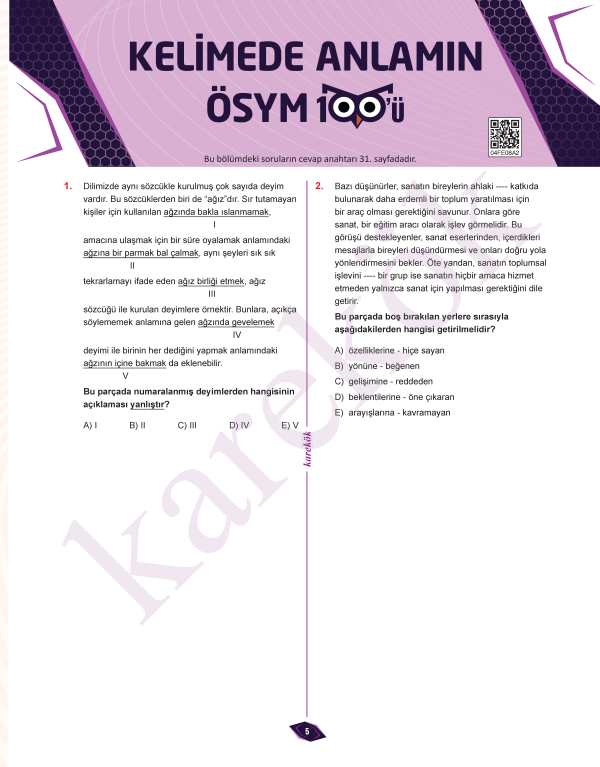IKI_100LU_KELIMEDE_CUMLEDE_ANLAM_OSYM_Sayfa_4