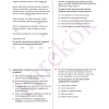 IKI_100LU_KELIMEDE_CUMLEDE_ANLAM_OSYM_Sayfa_6
